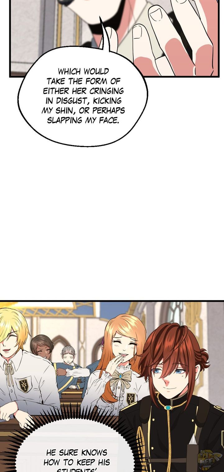 The Beginning After The End Chapter 106 image 54